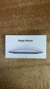Magic mouse 2 мышка
