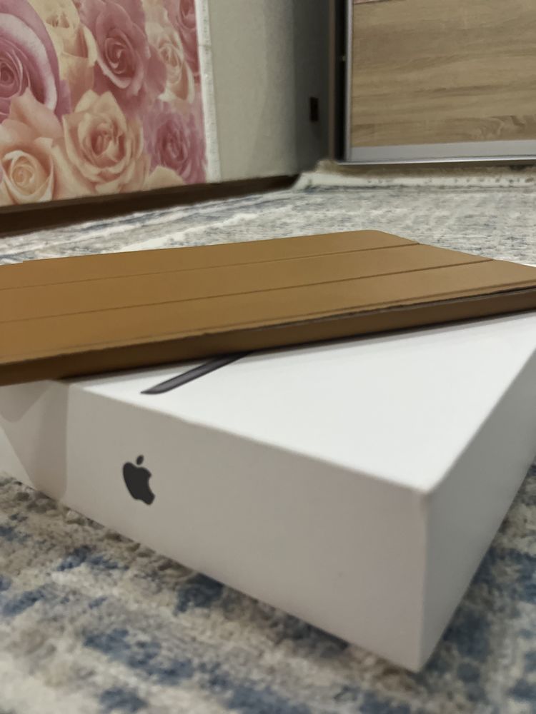 Ipad 9th Generation 256 gb