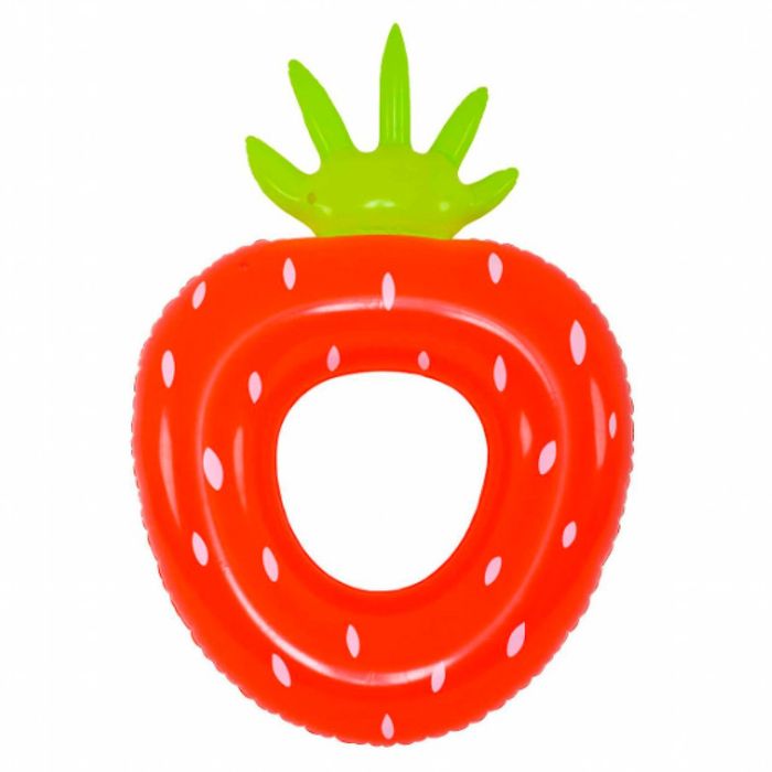 Надуваеми дюшеци