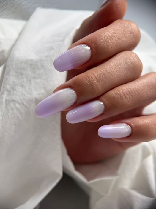 Unghiute -Bucuresti/sector 5