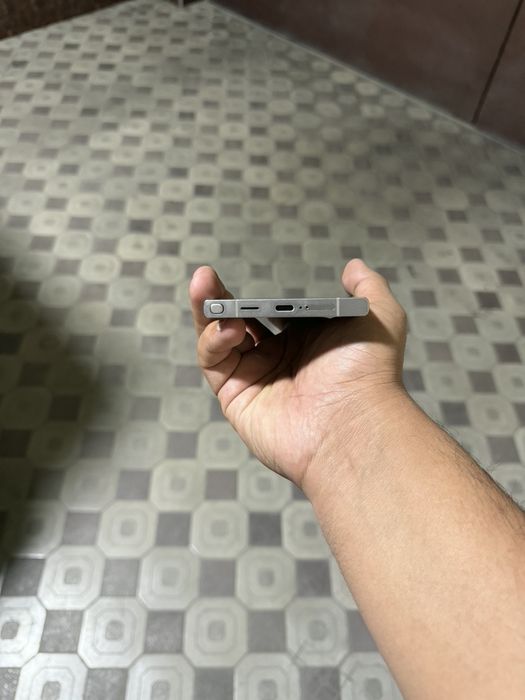 Samsung s24 ultra 12 512gb