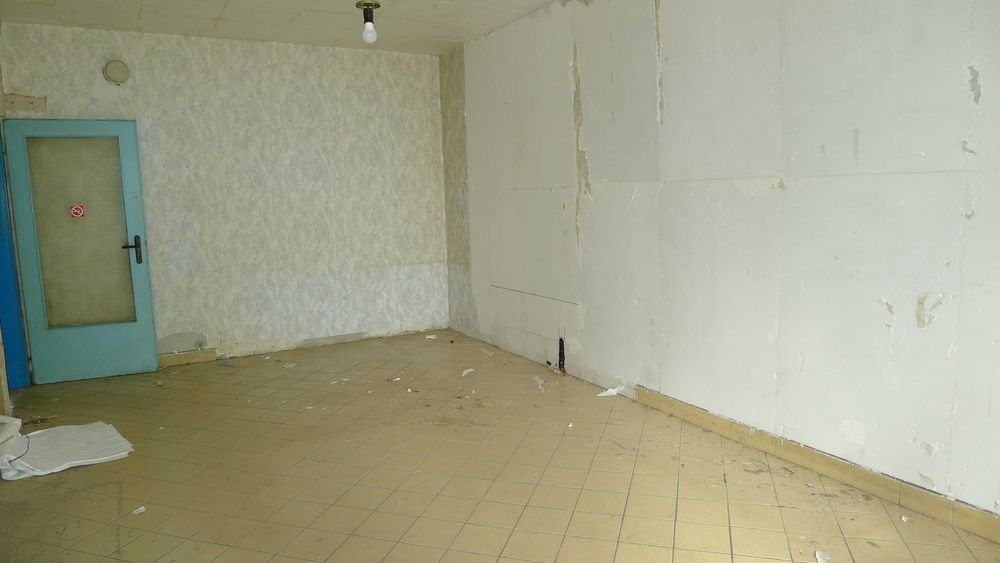 Продава се Двустаен апартамент в София, Разсадника - 65 кв.м за 2300 €/кв.м - Снимка #1