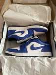 Nike Air Jordan 1 Low