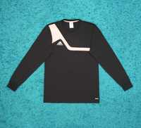 Bluza Adidas Climalite Original
