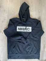 Nike FC hoodie Ново