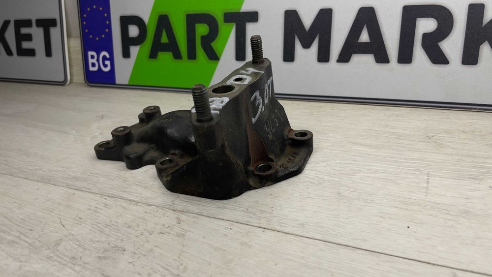 Капак стойка турбо AUDI 3.0TDI GTB 2260VZK