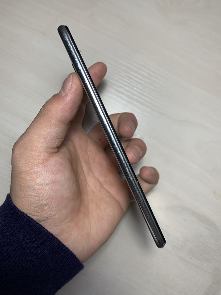 Xiaomi 11 lite NE 5G