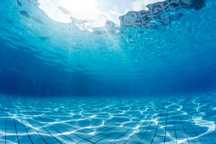 Umplere piscine transport apa potabila