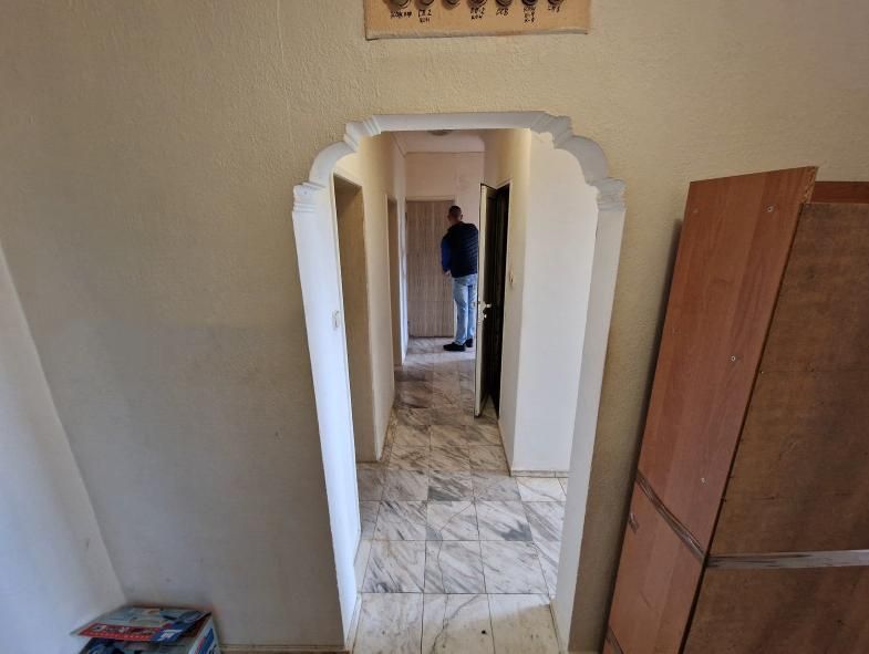 Продава се Тристаен апартамент в София, Обеля 2 - 98 кв.м за 2419 €/кв.м - Снимка #14