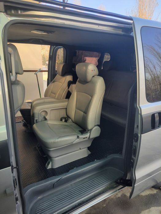 Hunday Stariya  sotiladi