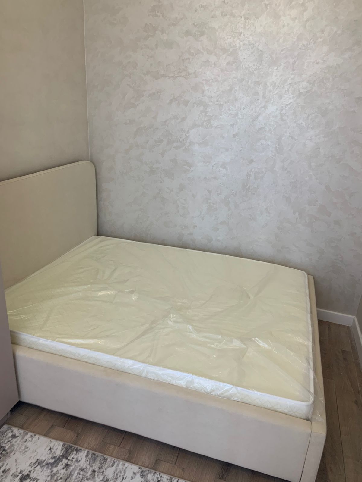 Продается кровать