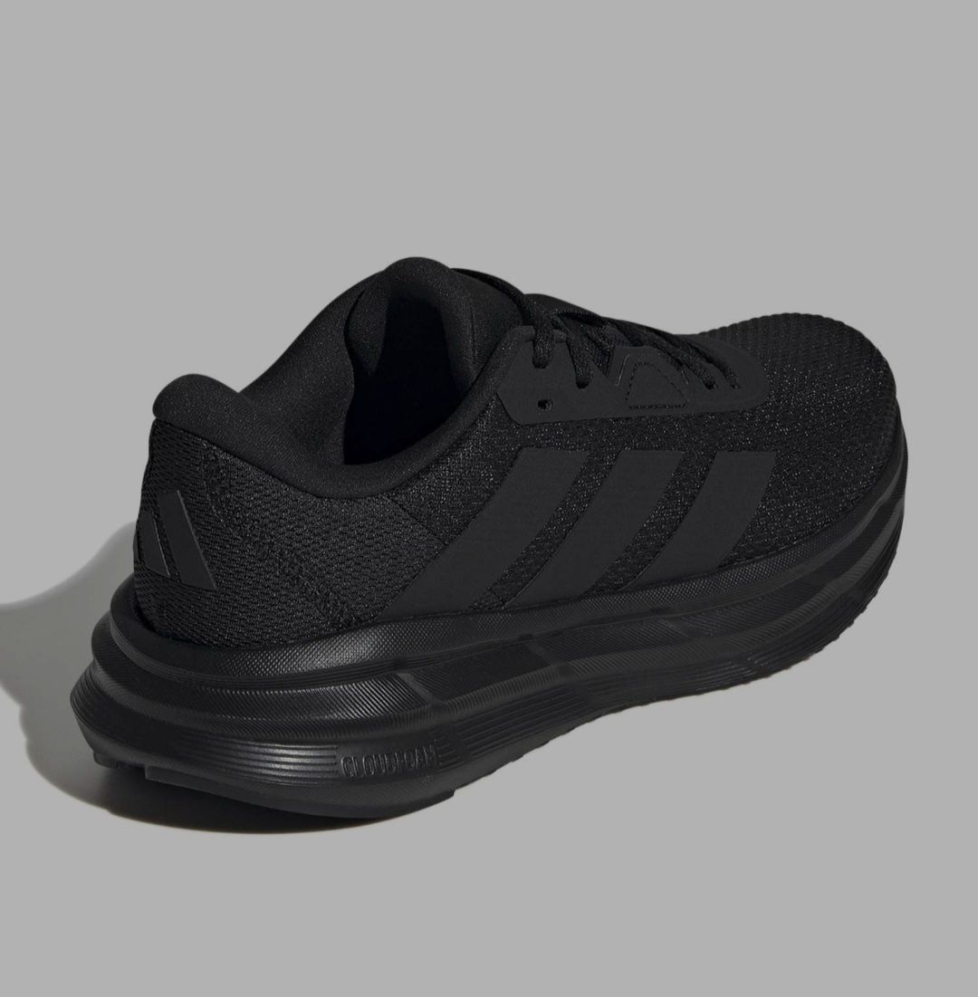 Разпродажба!!!ADIDAS Обувки Galaxy 7 Running