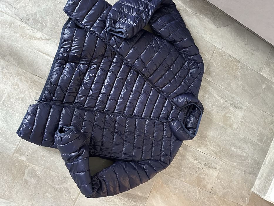 Geaca Bata marimea xl