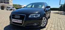 Audi A3 Stare impecabila