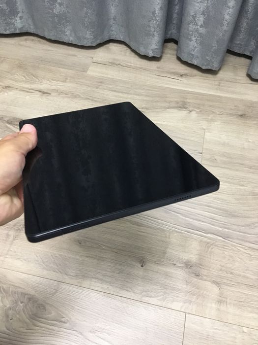 Samaung Galaxy Tab 9+ 5G