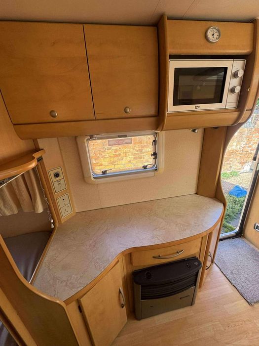 Rulota bailey senator indiana pat fix