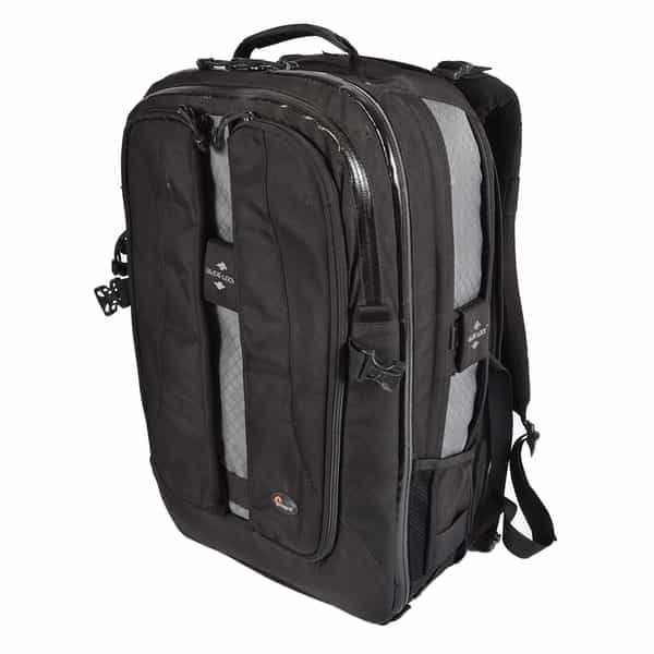 Рюкзак для фотоаппарата Lowepro Vertex 300 AW