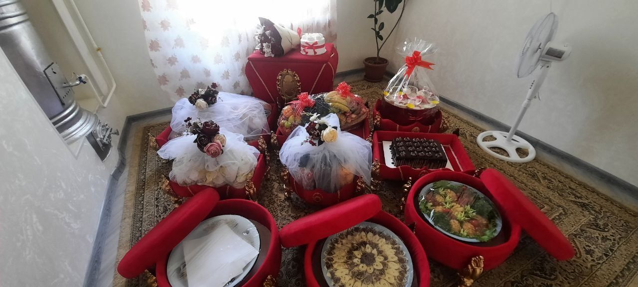 Sarpo sandiqlar sotiladi