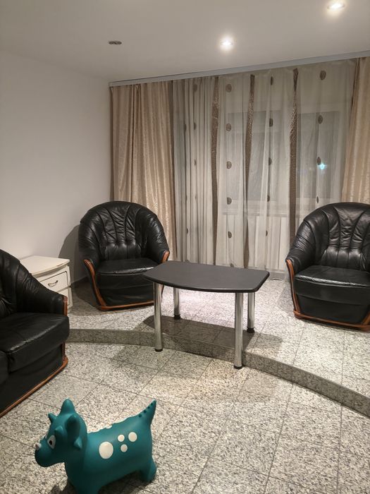 Vând apartament 2 camere decomandat