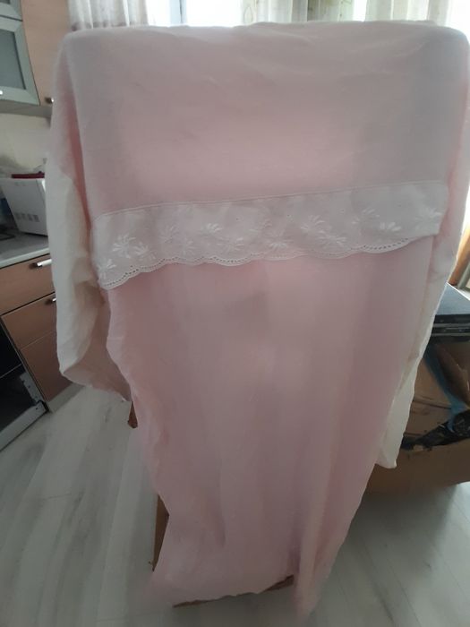 Продам вещи,немецкого качества