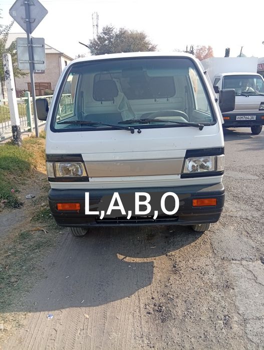 Labo sotiladi kraska toza metan bor