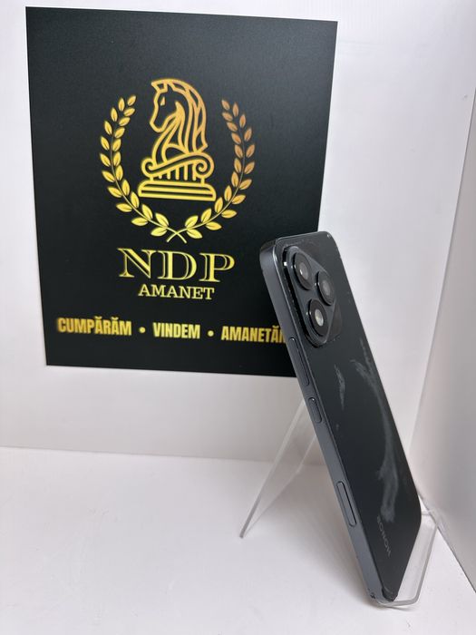 NDP Amanet NON-STOP Calea Vitan Nr. 121 Honor 400 Lite (44518)