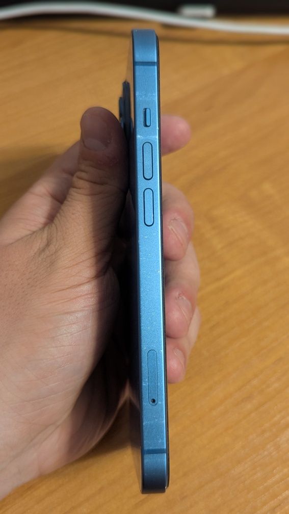 Iphone 13  128gb