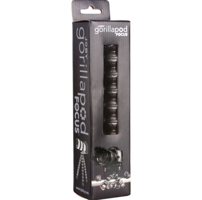 Продам Штатив Joby