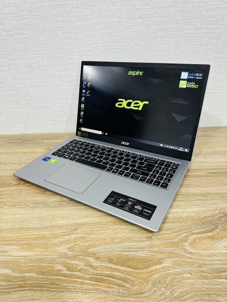 ACER Core i7-11 Поколения как Новый, Игровой для Autocad, 3Dmax