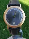 Ceas Bulova - Elvețian - Quartz - 33 mm