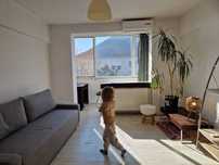 Apartament 2 camere Piata Crucii