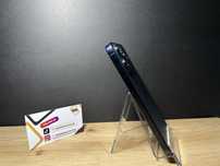 iPhone 15 Pro Max 256Gb Blue Titanium 3 ani garanție, Telefoane Mureș