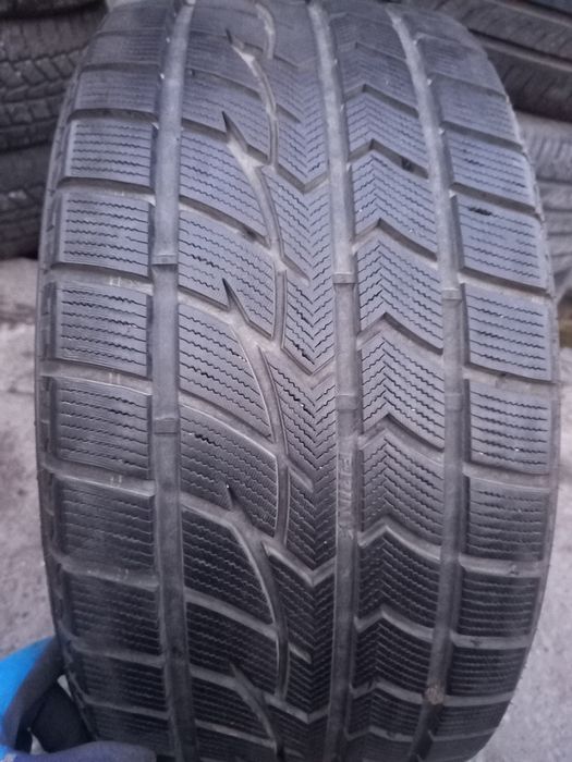 Prinx зимли 150$ Комплект 4 шт на Мерс, Бмв, Киа,  и других машины