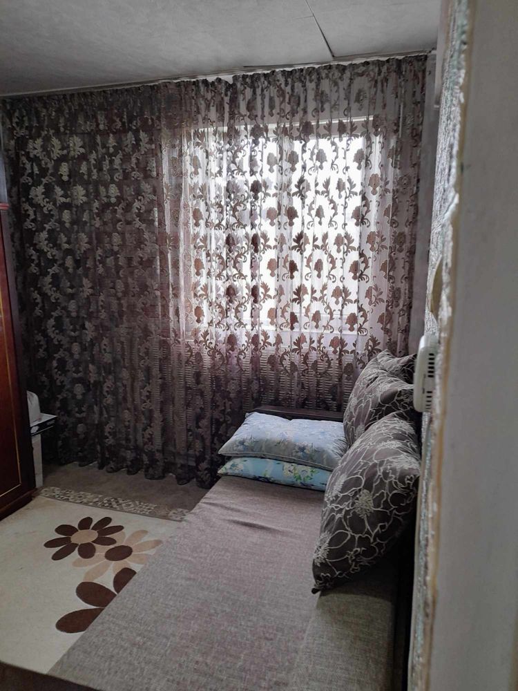 apartamente de vanzare zalau