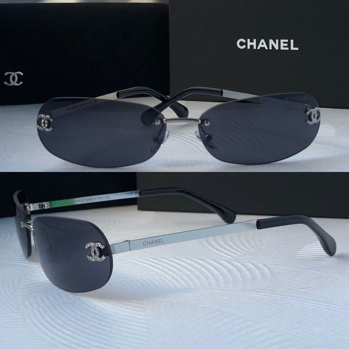 ochelari pentru femei elipsă