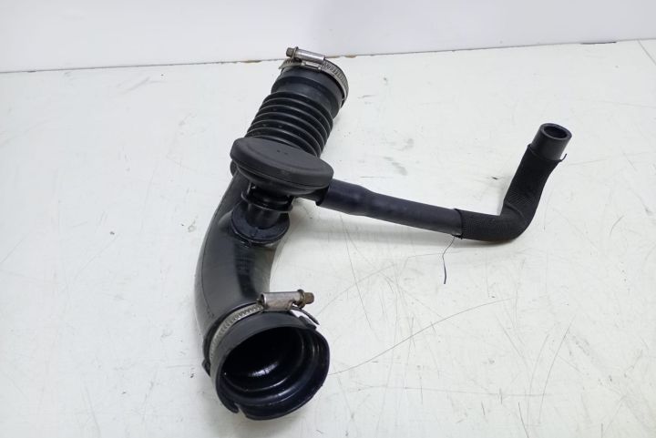 Tub  admisie aer 8200218988 Dacia Logan prima generatie seria