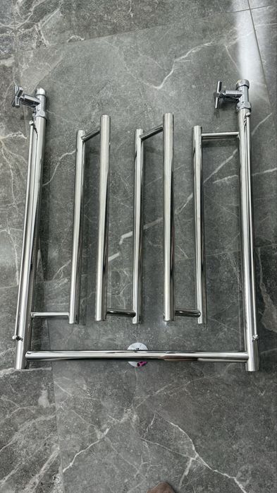 Продается полотенцесушитель