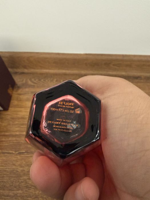 Xerjoff Alexandria 2