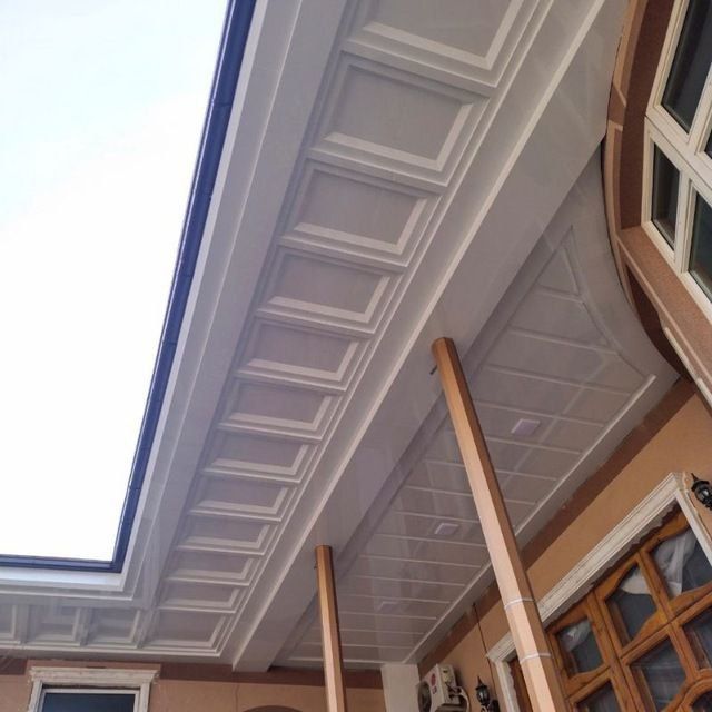 Алюкобонд урнатамиз алкабонд#алибон#устанобка