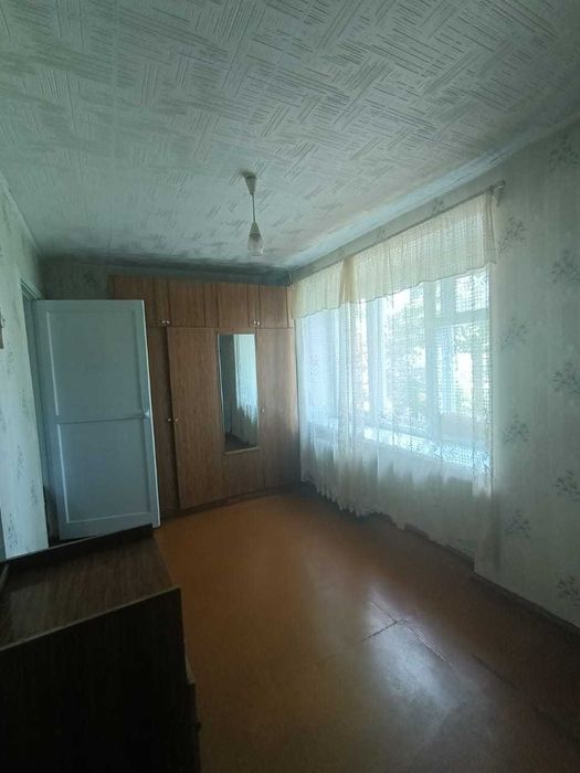 Продам 3-комнатную квартиру ул. Гоголя, д. 8  г. Риддер