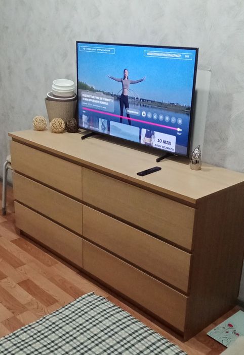 Комод,тумба ИКЕА