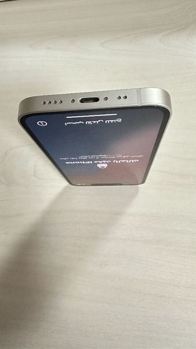 Iphone 13 mini 256 GB на запчаст