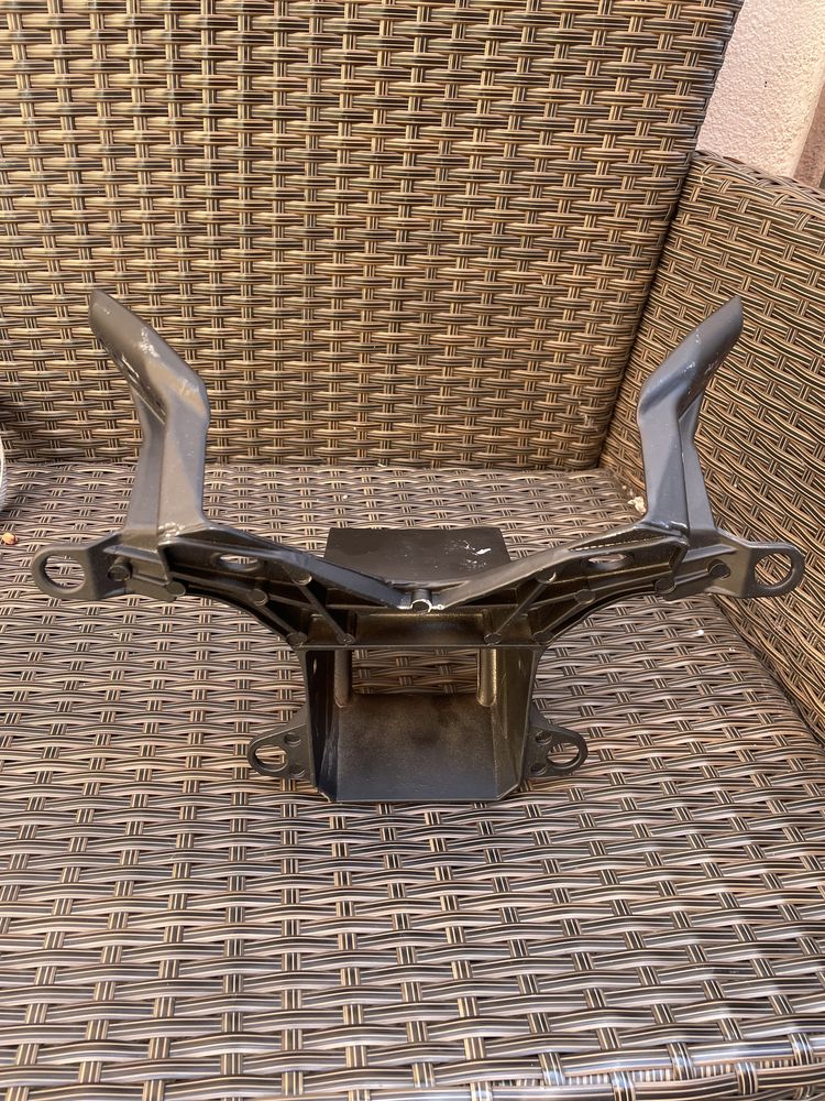 Cadru de bord Yamaha r6 2008-2016