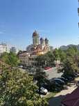 Inchiriez apartament 2 camere langa Catedrala, Dorbanti