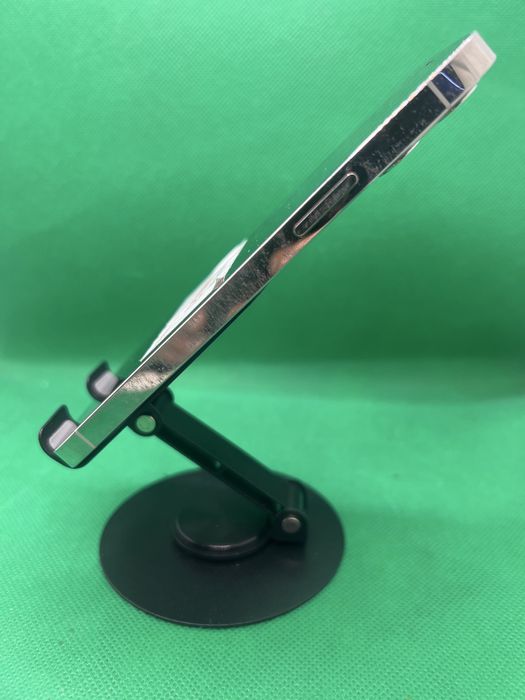 Iphone 12 PRO 128GB, Amanet Lazar Crangasi, 53687