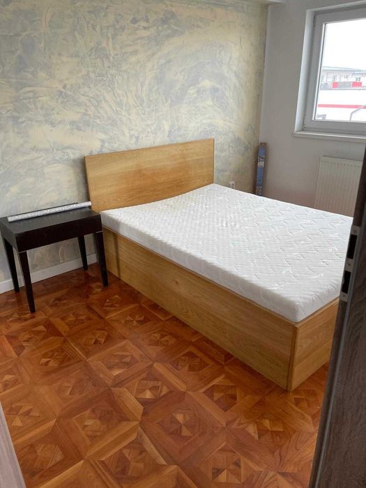 Apartament de inchiriat cu 3 camere in Magnolia, vedere spre munti