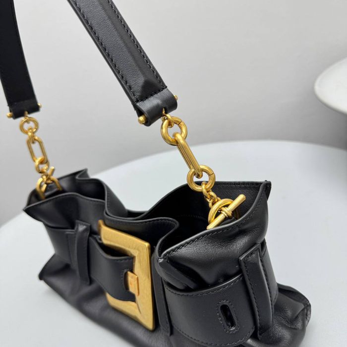 Geanta Balmain Anthem