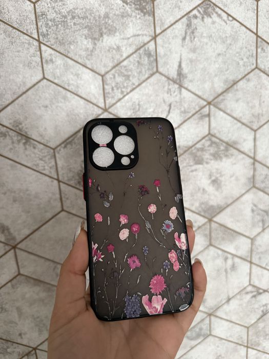 Iphone 13 pro, 125 gb