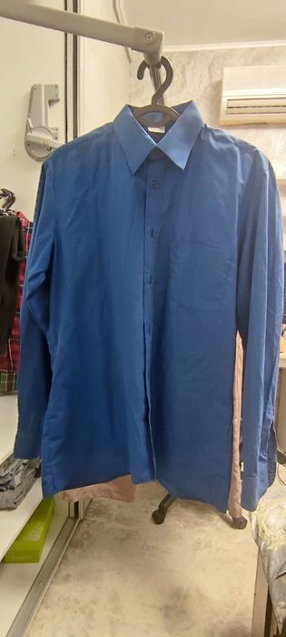 Вещи б/у , продам