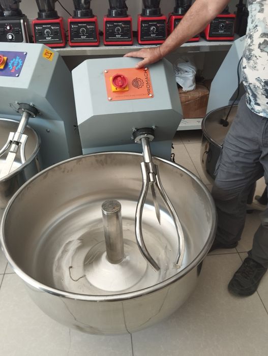 Turkiya qozoni sotiladi